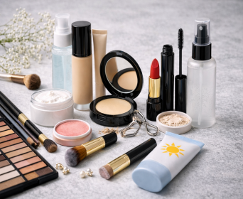 پرطرفدارترین محصولات آرایشی و بهداشتی که هر خانمی باید داشته باشد